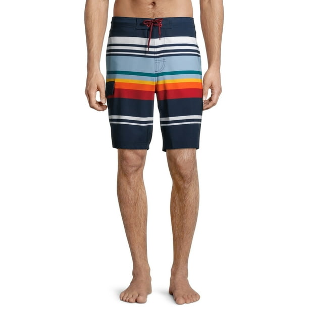 Real Animal Lover are Vegan Mens Summer Casual Beach Shorts Quick Dry Beach Shorts with Pockets Real Animal Lover are Vegan Mens Summer Casual Beach Shorts Quick Dry Beach Shorts with Pockets